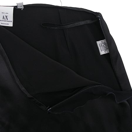 Armani Exchange(�Ƹ����� �ͽ�ü����) ��ĿƮ �̹���2 - ���̺��� �߰���ǰ