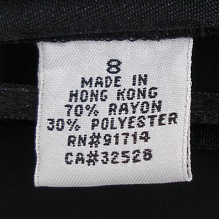 Armani Exchange(�Ƹ����� �ͽ�ü����) ��ĿƮ �̹���4 - ���̺��� �߰���ǰ