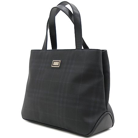 Burberry(������) üũ ��Ʈ�� �̹���2 - ���̺��� �߰���ǰ