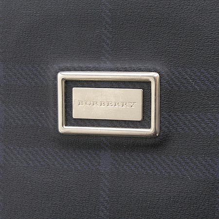 Burberry(������) üũ ��Ʈ�� �̹���3 - ���̺��� �߰���ǰ