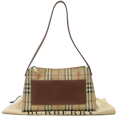 Burberry(������) Ŭ���� �� ���� ����� �̹���2 - ���̺��� �߰���ǰ