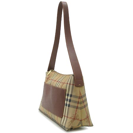Burberry(������) Ŭ���� �� ���� ����� �̹���3 - ���̺��� �߰���ǰ