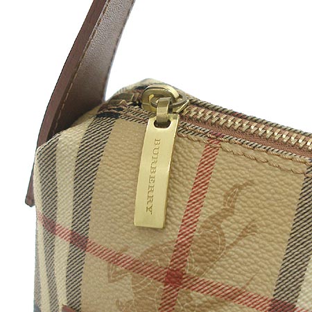 Burberry(������) Ŭ���� �� ���� ����� �̹���4 - ���̺��� �߰���ǰ