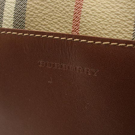 Burberry(������) Ŭ���� �� ���� ����� �̹���5 - ���̺��� �߰���ǰ