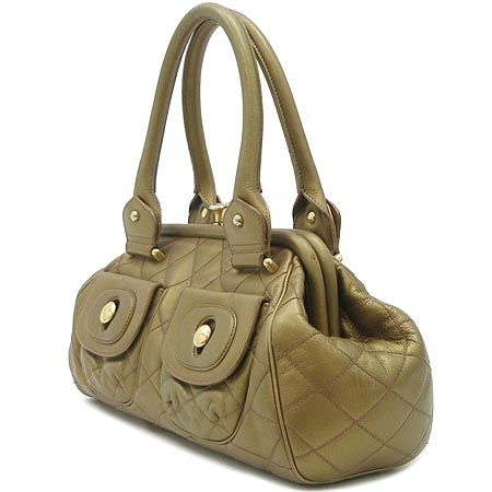 Bally(�߸�) VEEI-T ���� ��Ƽġ ����� �� ���� ����� �̹���2 - ���̺��� �߰���ǰ