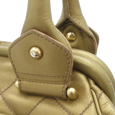 Bally(�߸�) VEEI-T ���� ��Ƽġ ����� �� ���� ����� �̹���3 - ���̺��� �߰���ǰ