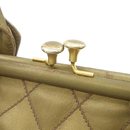Bally(�߸�) VEEI-T ���� ��Ƽġ ����� �� ���� ����� �̹���4 - ���̺��� �߰���ǰ