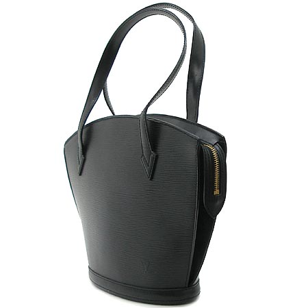 Louis Vuitton(���̺���) M52272 ���߷��� ����ũ ��Ʈ�� �̹���2 - ���̺��� �߰���ǰ
