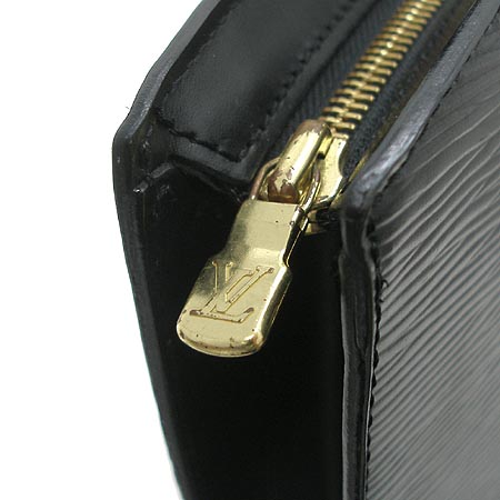 Louis Vuitton(���̺���) M52272 ���߷��� ����ũ ��Ʈ�� �̹���3 - ���̺��� �߰���ǰ
