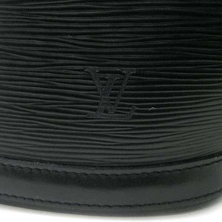 Louis Vuitton(���̺���) M52272 ���߷��� ����ũ ��Ʈ�� �̹���4 - ���̺��� �߰���ǰ