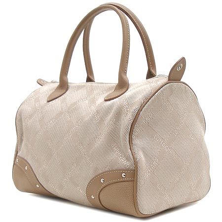 Long Champ(�ռ�) ������ ��Ʈ�� �̹���2 - ���̺��� �߰���ǰ