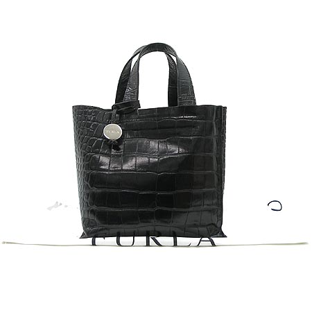 FURLA(�Ƕ�) ũ��ũ���� ���� ��Ʈ�� �̹���2 - ���̺��� �߰���ǰ