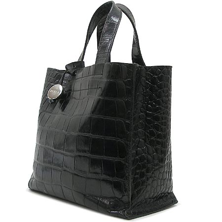 FURLA(�Ƕ�) ũ��ũ���� ���� ��Ʈ�� �̹���3 - ���̺��� �߰���ǰ