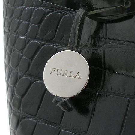 FURLA(�Ƕ�) ũ��ũ���� ���� ��Ʈ�� �̹���4 - ���̺��� �߰���ǰ