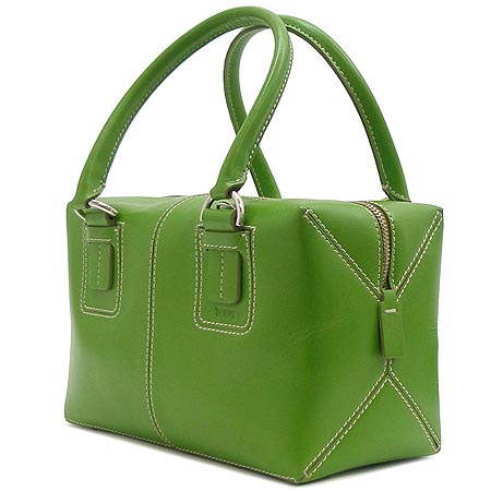 Tod's(����) ���� �簢 ���� ��Ʈ�� �̹���2 - ���̺��� �߰���ǰ