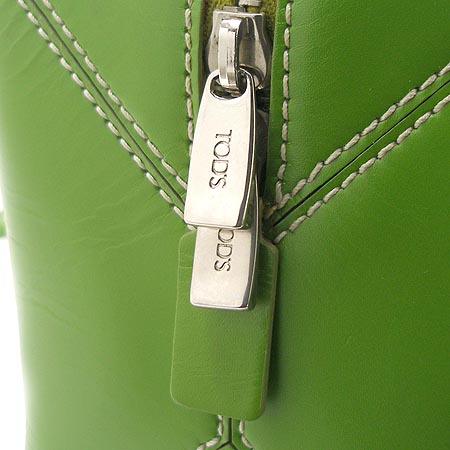 Tod's(����) ���� �簢 ���� ��Ʈ�� �̹���4 - ���̺��� �߰���ǰ
