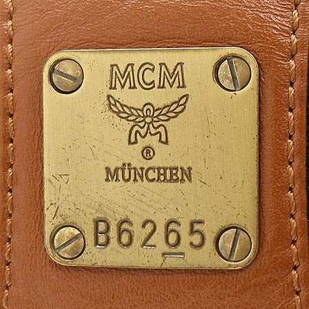 MCM(������) ���佺 �����Ƽġ ��Ż ü�� ��� ȣ�� ����� �̹���4 - ���̺��� �߰���ǰ