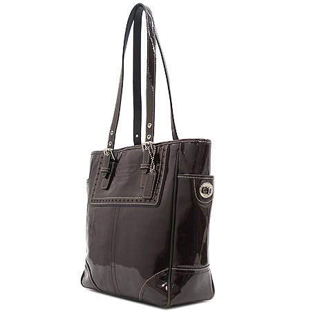 Coach(��ġ) ������ �ٰ� ����� �̹���2 - ���̺��� �߰���ǰ