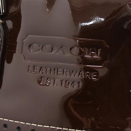 Coach(��ġ) ������ �ٰ� ����� �̹���3 - ���̺��� �߰���ǰ