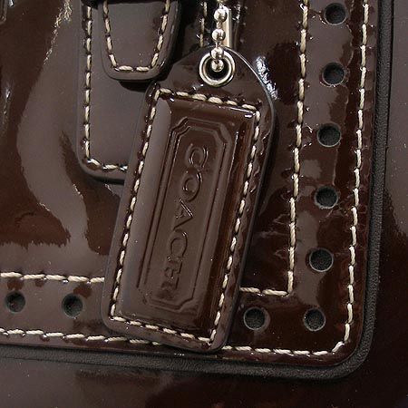 Coach(��ġ) ������ �ٰ� ����� �̹���4 - ���̺��� �߰���ǰ