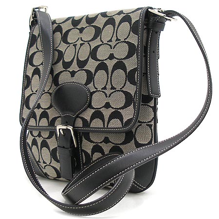 Coach(��ġ) ���׳��� ���� ũ�ν��� [�б�������] �̹���2 - ���̺��� �߰���ǰ