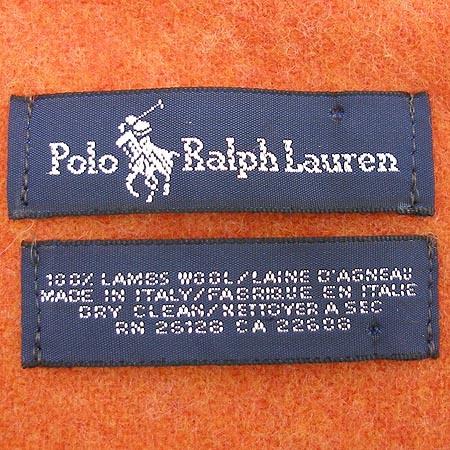 Polo(����) ������ ���÷� �̹���3 - ���̺��� �߰���ǰ