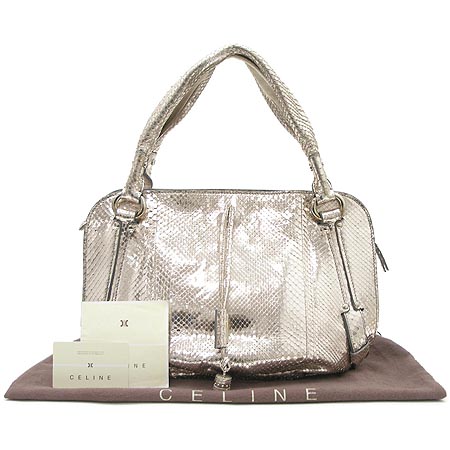 Celine(������) ���ͽ��� ����� ���� ��Ʈ�� �̹���2 - ���̺��� �߰���ǰ