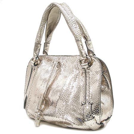 Celine(������) ���ͽ��� ����� ���� ��Ʈ�� �̹���3 - ���̺��� �߰���ǰ