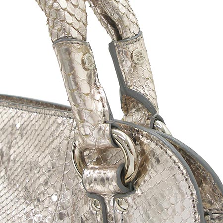 Celine(������) ���ͽ��� ����� ���� ��Ʈ�� �̹���5 - ���̺��� �߰���ǰ
