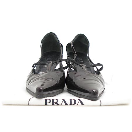 Prada(�����) ������ ������ ���� �̹���2 - ���̺��� �߰���ǰ