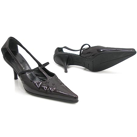 Prada(�����) ������ ������ ���� �̹���3 - ���̺��� �߰���ǰ