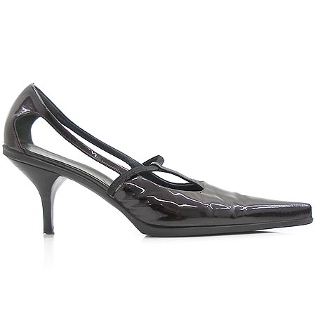 Prada(�����) ������ ������ ���� �̹���4 - ���̺��� �߰���ǰ