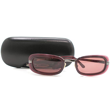 Ferragamo(��󰡸�) 1016 549/5 �簢 ���� ���۶� �̹���2 - ���̺��� �߰���ǰ