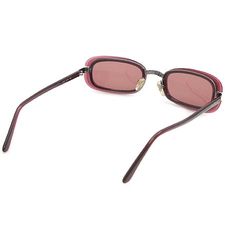 Ferragamo(��󰡸�) 1016 549/5 �簢 ���� ���۶� �̹���3 - ���̺��� �߰���ǰ