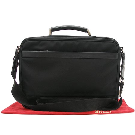 Bally(�߸�) MAGALI �������� 2WAY �̹���2 - ���̺��� �߰���ǰ
