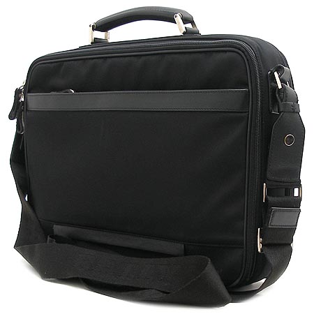 Bally(�߸�) MAGALI �������� 2WAY �̹���3 - ���̺��� �߰���ǰ
