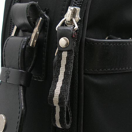 Bally(�߸�) MAGALI �������� 2WAY �̹���4 - ���̺��� �߰���ǰ