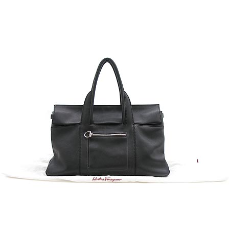 Ferragamo(��󰡸�) 21 5312 1���� ���� ��Ʈ�� [�б�������] �̹���2 - ���̺��� �߰���ǰ