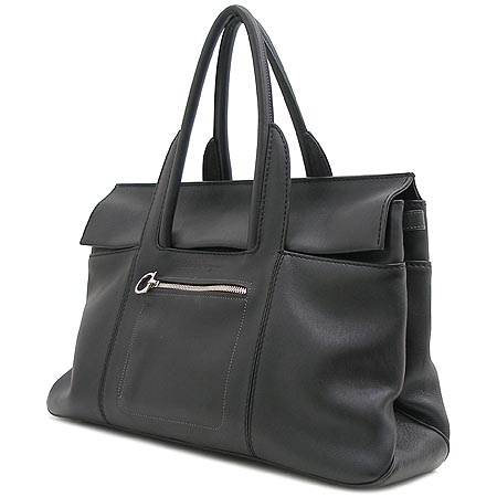 Ferragamo(��󰡸�) 21 5312 1���� ���� ��Ʈ�� [�б�������] �̹���3 - ���̺��� �߰���ǰ