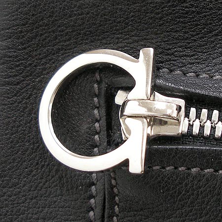 Ferragamo(��󰡸�) 21 5312 1���� ���� ��Ʈ�� [�б�������] �̹���4 - ���̺��� �߰���ǰ
