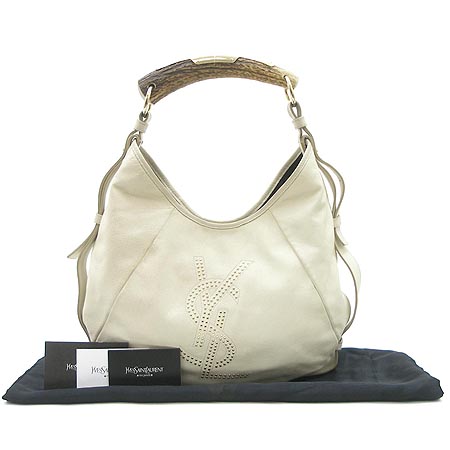 YSL(�Ի��ζ�) 132576 ¡ �ΰ� ���� �� ����� [�б�������] �̹���2 - ���̺��� �߰���ǰ