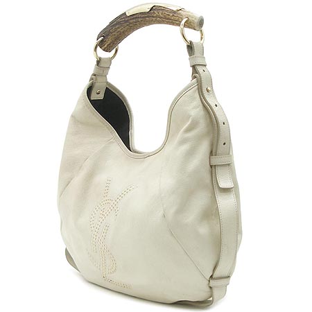 YSL(�Ի��ζ�) 132576 ¡ �ΰ� ���� �� ����� [�б�������] �̹���3 - ���̺��� �߰���ǰ