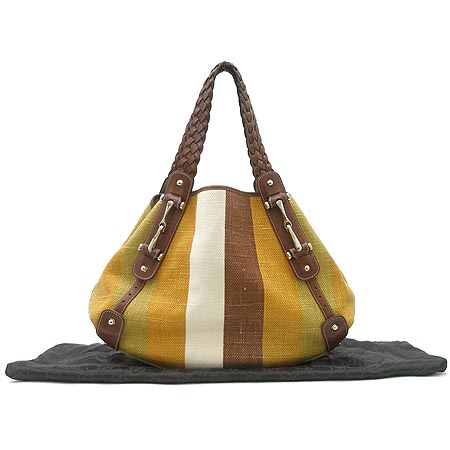 Gucci(����) 137621 ������ ��긯 ���� ����� �̹���2 - ���̺��� �߰���ǰ