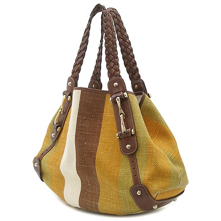 Gucci(����) 137621 ������ ��긯 ���� ����� �̹���3 - ���̺��� �߰���ǰ