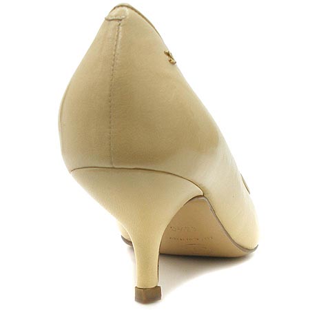 Chanel(����) �ĸ� ���� �ΰ� ��� ������ ������ ������ ���� �̹���4 - ���̺��� �߰���ǰ
