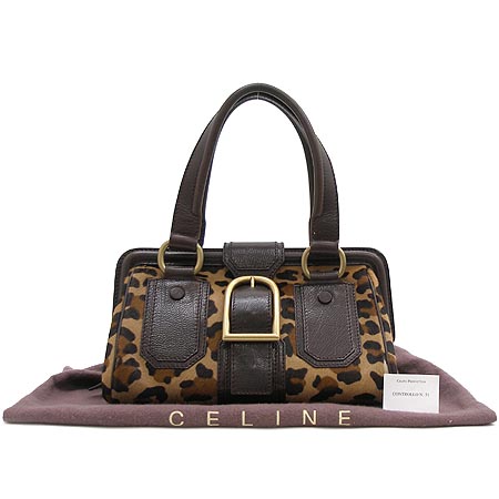 Celine(������) ��Ʈ ��� ��ġ �����ĵ� ��Ʈ�� �̹���2 - ���̺��� �߰���ǰ