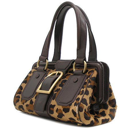 Celine(������) ��Ʈ ��� ��ġ �����ĵ� ��Ʈ�� �̹���3 - ���̺��� �߰���ǰ