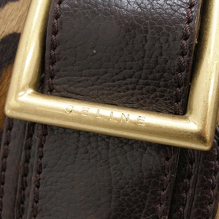 Celine(������) ��Ʈ ��� ��ġ �����ĵ� ��Ʈ�� �̹���4 - ���̺��� �߰���ǰ
