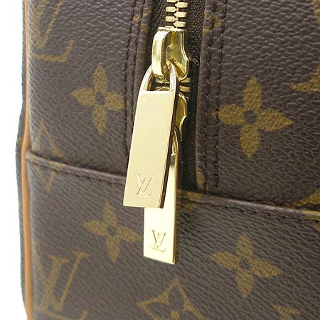 Louis Vuitton(���̺���) M51182 ���׷� ĵ���� �ö� MM ����� [�б�������] �̹���4 - ���̺��� �߰���ǰ