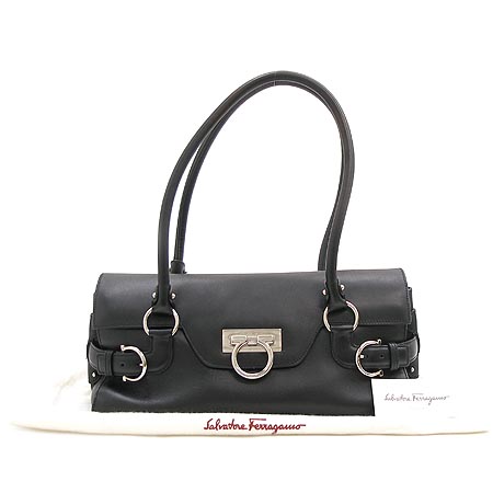 Ferragamo(��󰡸�) 21 4862 ���� ��ġ�� ����� [�б�������] �̹���2 - ���̺��� �߰���ǰ